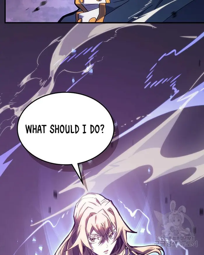 A Returner’s Magic Should Be Special Chapter 223.5 image 043_optimized